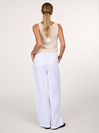 Modstrom | Tops en Blouses | Tops