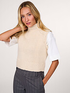 Modstrom | Tops en Blouses | Tops