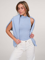 Modstrom | Tops and Blouses | Tops