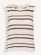 Modstrom | Tops and Blouses | Tops