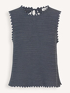 Modstrom | Tops en Blouses | Tops