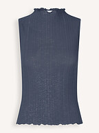 Modstrom | Tops en Blouses | Tops