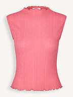 Modstrom | Tops en Blouses | Tops