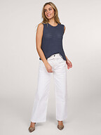 Modstrom | Tops en Blouses | Tops