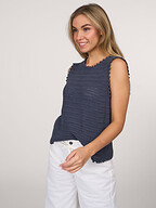 Modstrom | Tops en Blouses | Tops