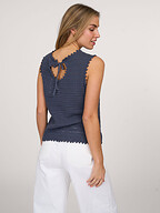 Modstrom | Tops en Blouses | Tops
