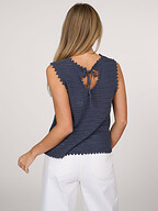 Modstrom | Tops en Blouses | Tops