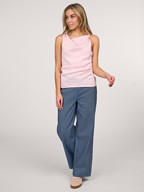 Modstrom | Tops en Blouses | Tops