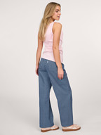 Modstrom | Tops en Blouses | Tops