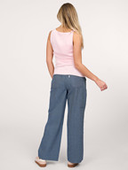 Modstrom | Tops en Blouses | Tops