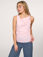 Modstrom | Tops en Blouses | Tops