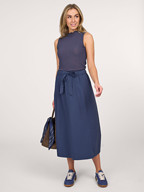 Modstrom | Tops en Blouses | Tops