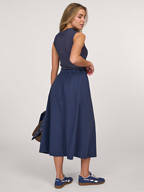 Modstrom | Tops en Blouses | Tops
