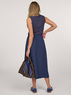 Modstrom | Tops en Blouses | Tops