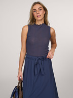 Modstrom | Tops en Blouses | Tops