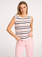 Modstrom | Tops and Blouses | Tops