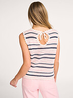 Modstrom | Tops and Blouses | Tops