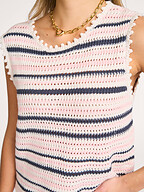 Modstrom | Tops and Blouses | Tops