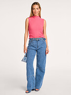 Modstrom | Tops en Blouses | Tops