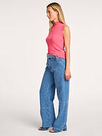 Modstrom | Tops en Blouses | Tops