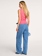 Modstrom | Tops en Blouses | Tops