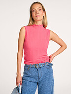 Modstrom | Tops en Blouses | Tops