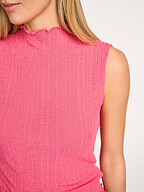 Modstrom | Tops en Blouses | Tops