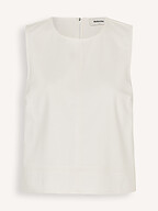 Modstrom | Tops and Blouses | Tops