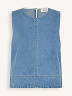 Modstrom | Tops en Blouses | Tops