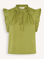 Modstrom | Tops and Blouses | Tops