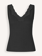 Modstrom | Tops and Blouses | Tops