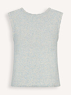 Modstrom | Tops en Blouses | Tops