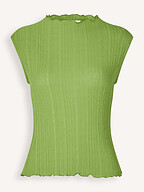 Modstrom | Tops and Blouses | Tops