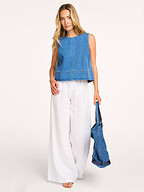Modstrom | Tops en Blouses | Tops