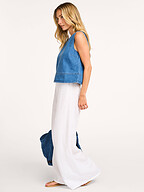 Modstrom | Tops en Blouses | Tops