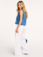 Modstrom | Tops en Blouses | Tops