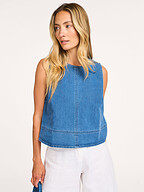 Modstrom | Tops en Blouses | Tops