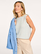 Modstrom | Tops en Blouses | Tops