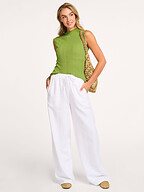 Modstrom | Tops and Blouses | Tops
