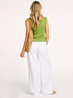 Modstrom | Tops and Blouses | Tops