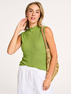 Modstrom | Tops and Blouses | Tops