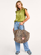Modstrom | Tops and Blouses | Tops