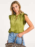 Modstrom | Tops and Blouses | Tops
