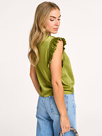 Modstrom | Tops and Blouses | Tops