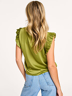 Modstrom | Tops and Blouses | Tops