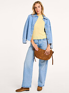 Modstrom | Tops and Blouses | Tops