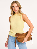 Modstrom | Tops and Blouses | Tops