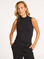 Modstrom | Tops en Blouses | Tops