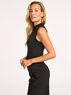 Modstrom | Tops en Blouses | Tops