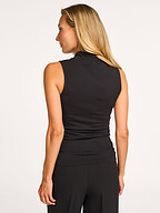 Modstrom | Tops en Blouses | Tops